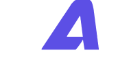CA New Media